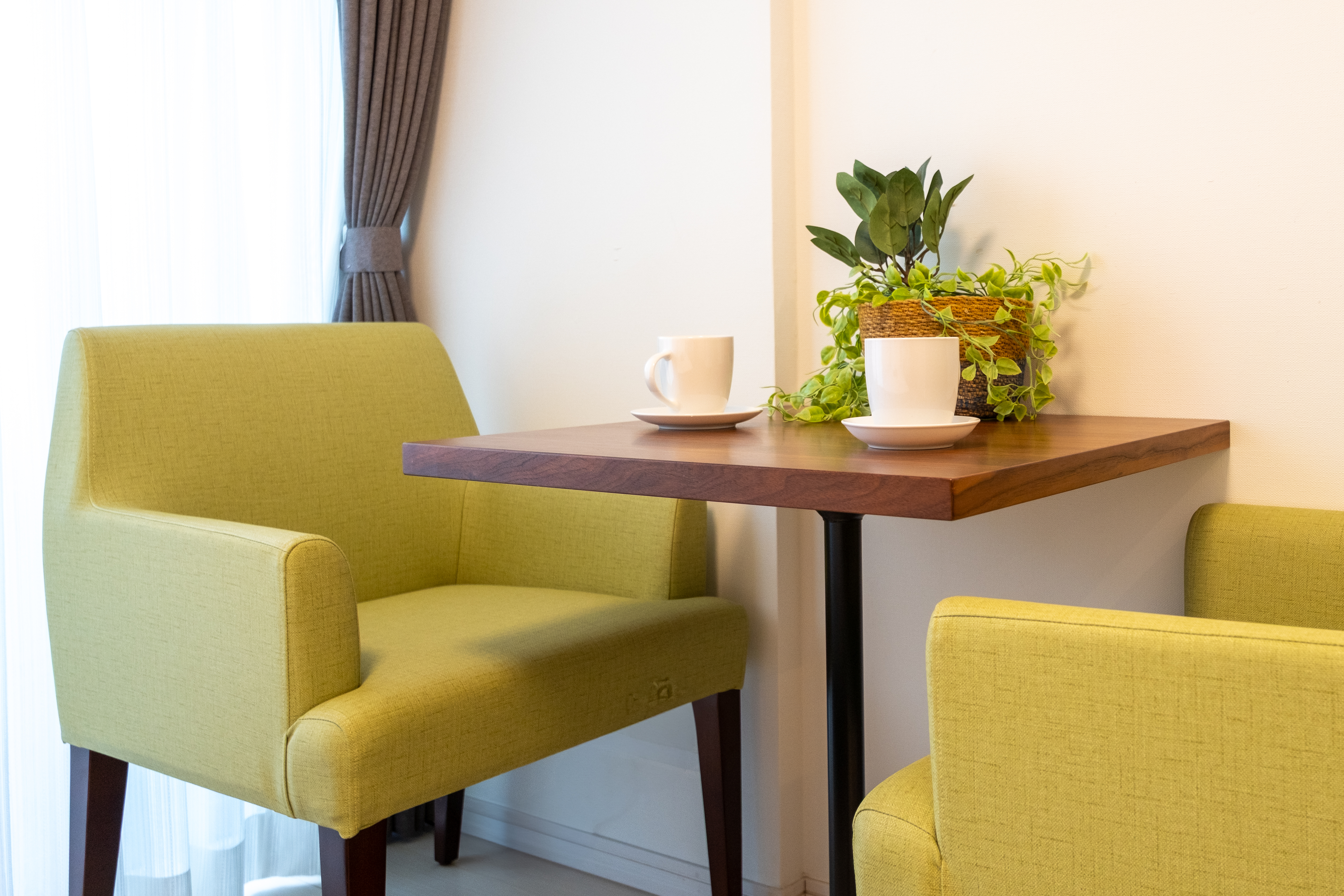 DSCF5453LiveCasa Tokyo浜松町