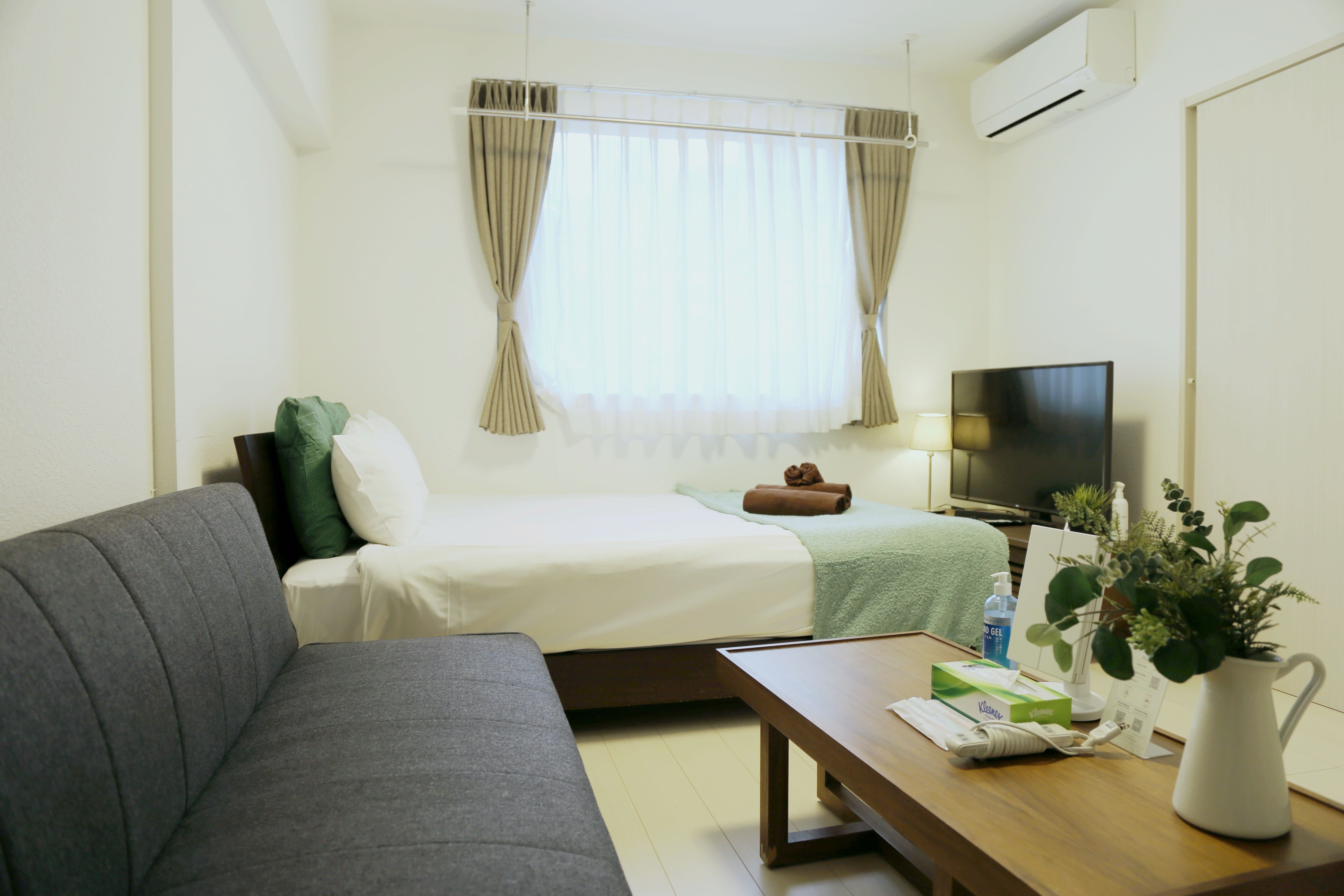 IMG_1487_SnapseedCopy