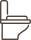 2_toilet