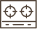 gas_stove