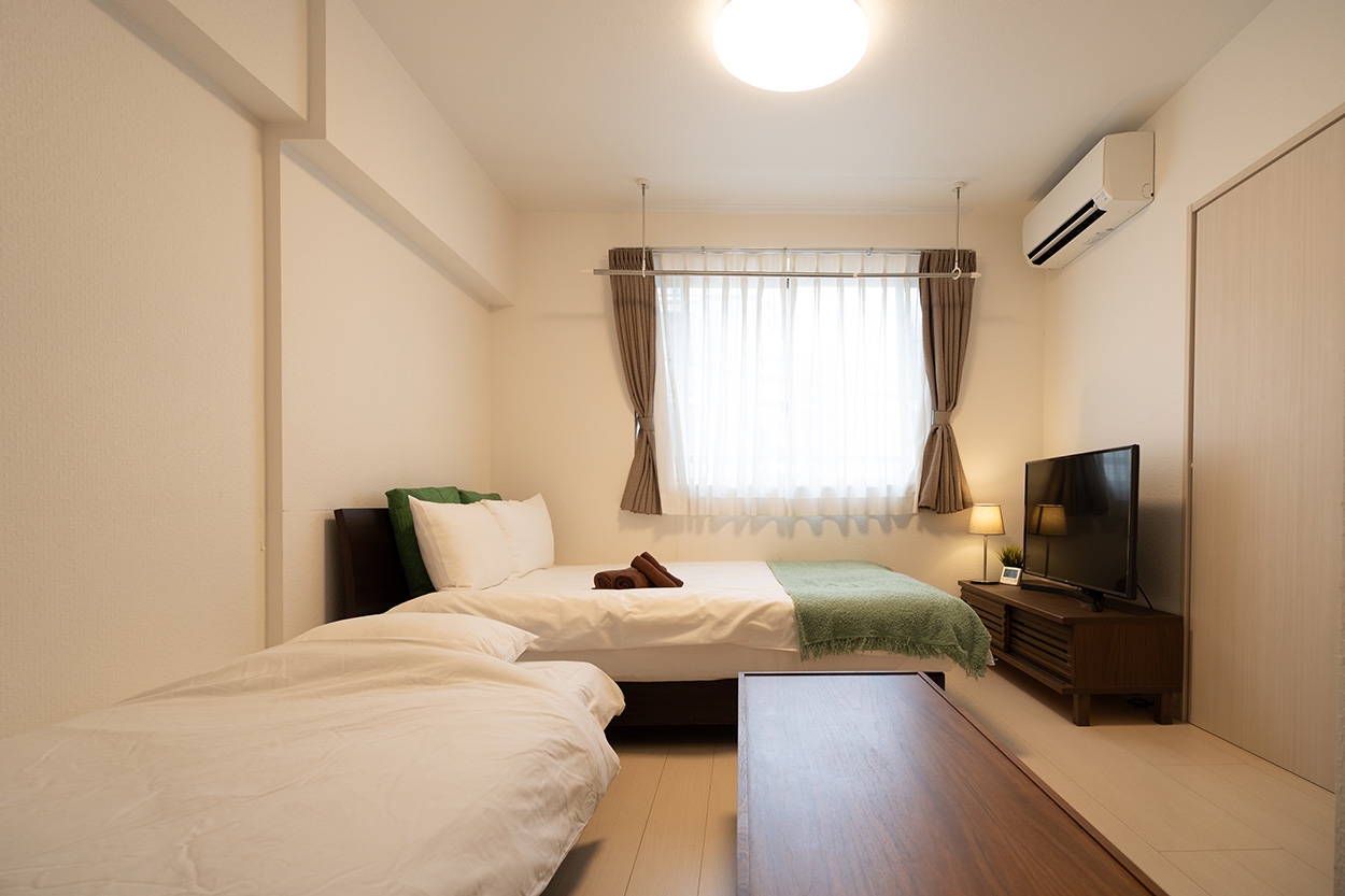 Live Casa Tokyo浜松町